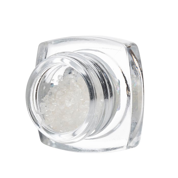 Sugar THC-A Diamond Dabs 2G