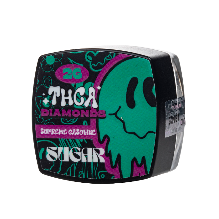 THCA Diamond 2G 15000円 THCA Diamond 2G 15000円