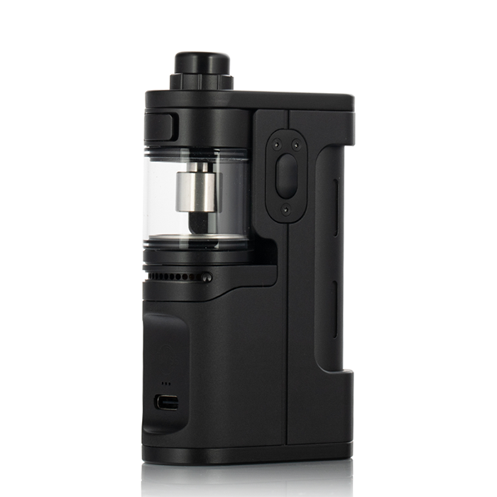 DOVPO x Suicide Mods ABYSS AIO 60W Kit $99.99