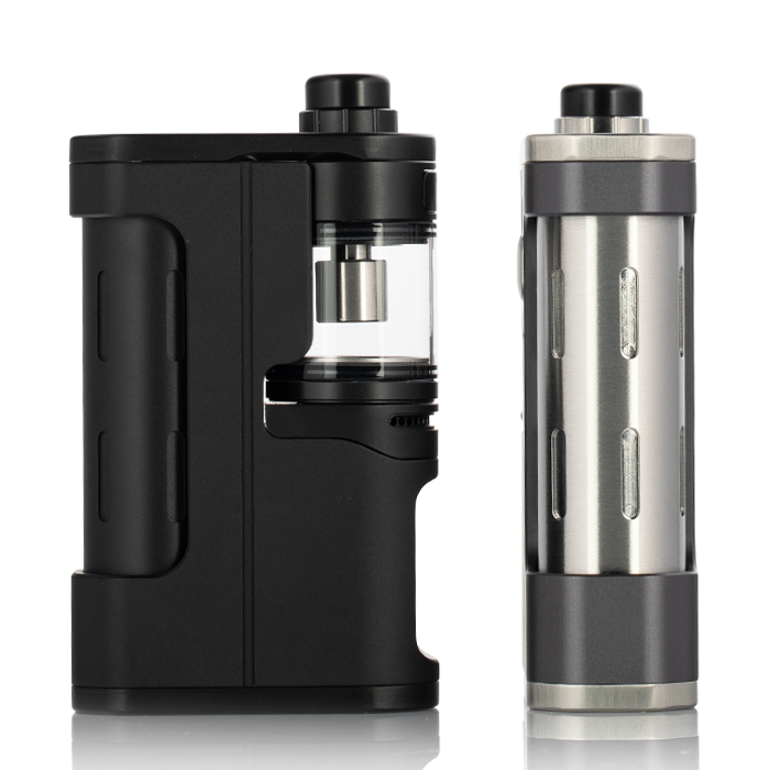 DOVPO x Suicide Mods ABYSS AIO 60W Kit $99.99