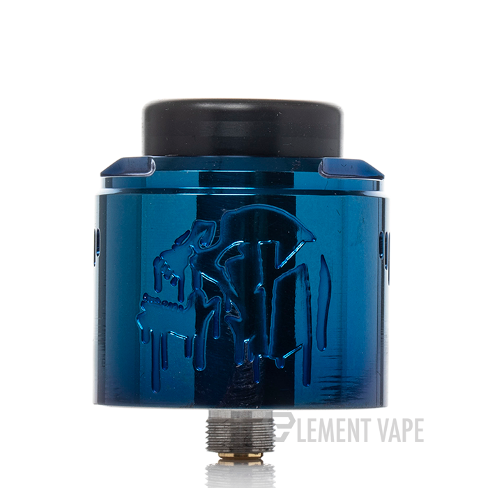 can you bring vape mods on a plane is e cigarette allowed in flight 📢 Notice: Updated Regulations for Power  Banks and E-cigarettes