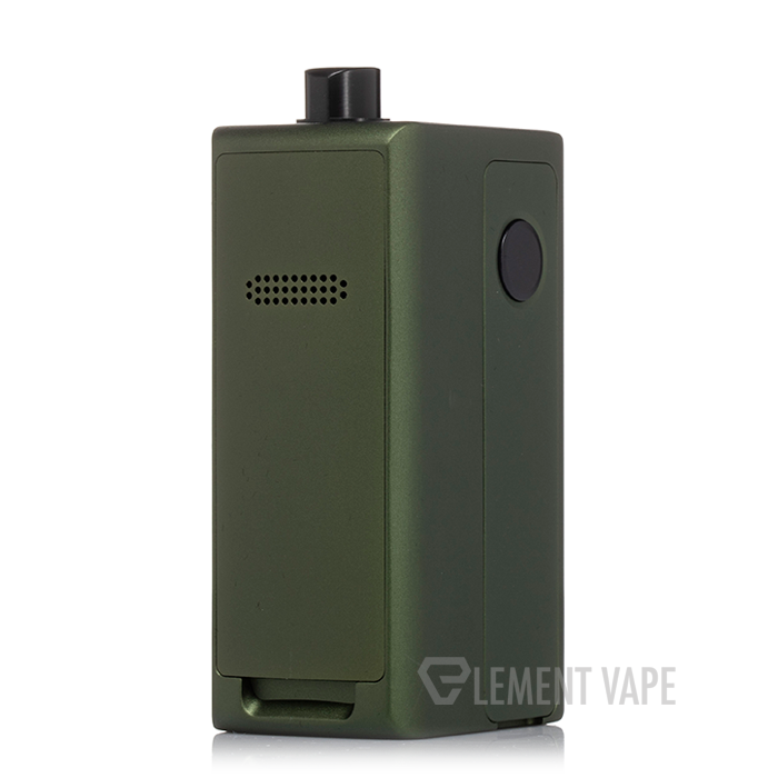 Suicide Mods STUBBY 21 AIO Kit - $159.99