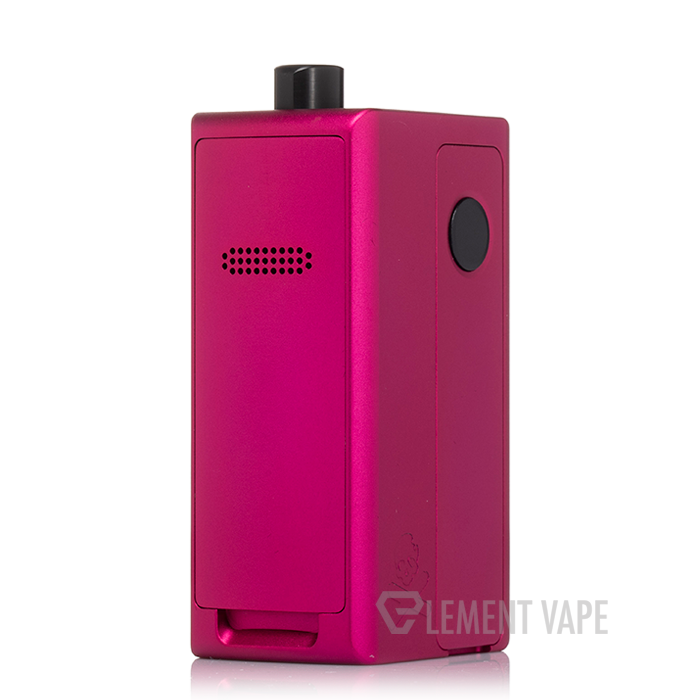 Suicide Mods STUBBY 21 AIO Kit - $159.99