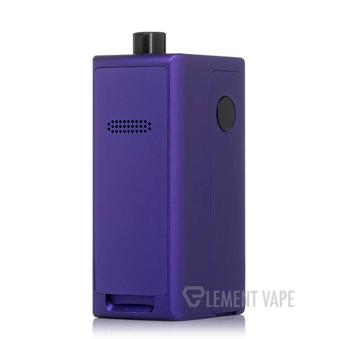 Suicide Mods STUBBY 21 AIO Kit - $159.99