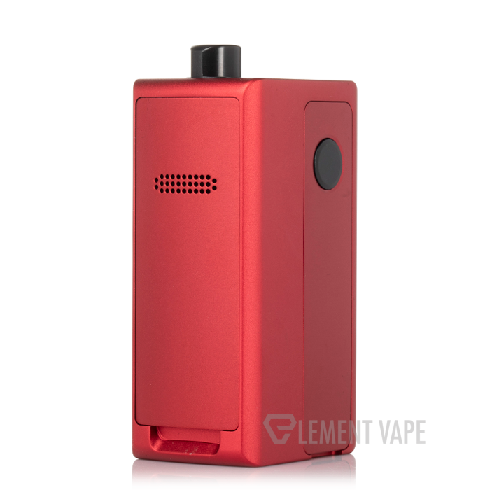 Suicide Mods STUBBY 21 AIO Kit - $159.99