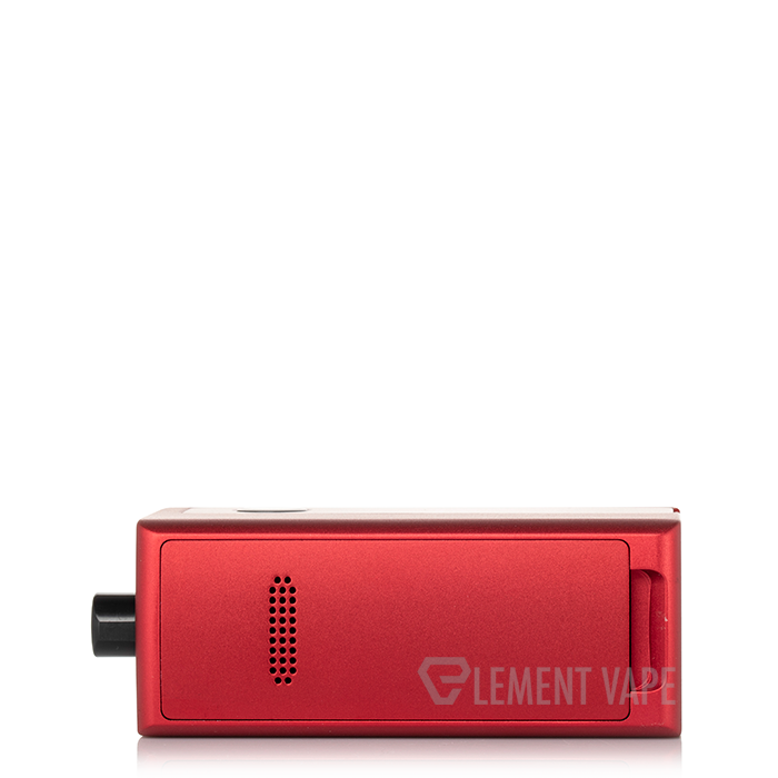 Suicide Mods STUBBY 21 AIO Kit - $159.99