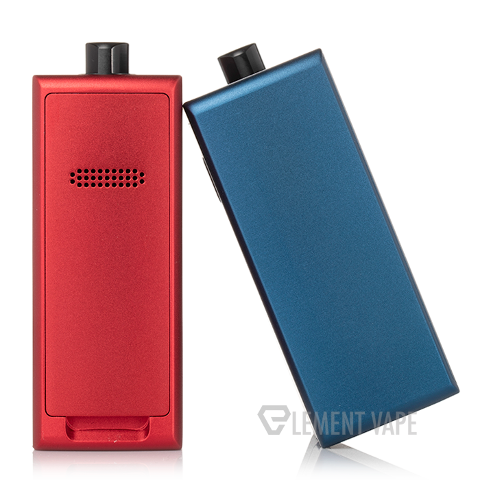 Suicide Mods STUBBY 21 AIO Kit - $159.99