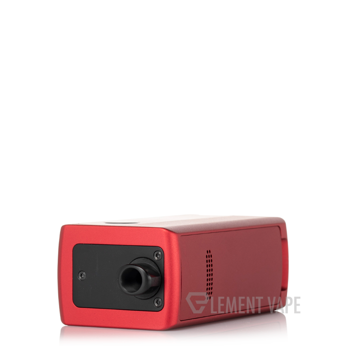 Suicide Mods STUBBY 21 AIO Kit