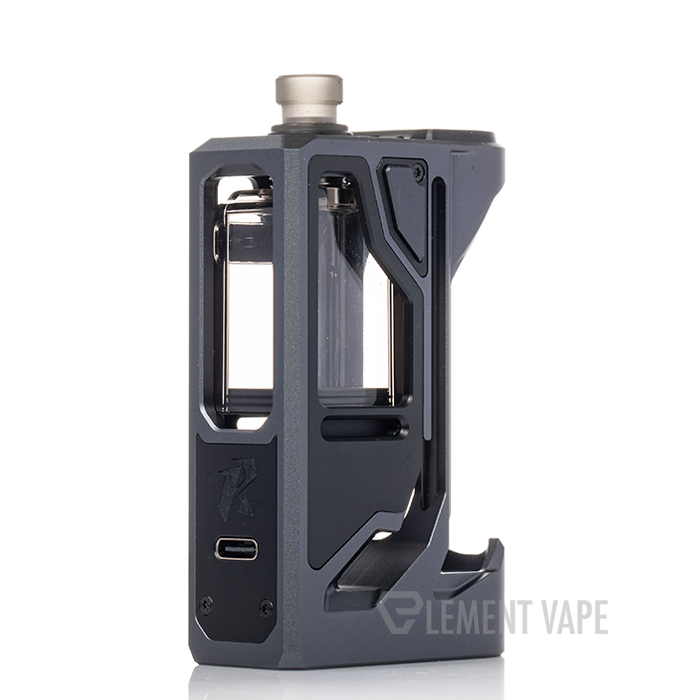 Suicide Mods x Deathwish Modz RIFT AIO DNA60C Kit $159.99 Suicide Mods x Deathwish Modz RIFT AIO DNA60C Kit $159.99