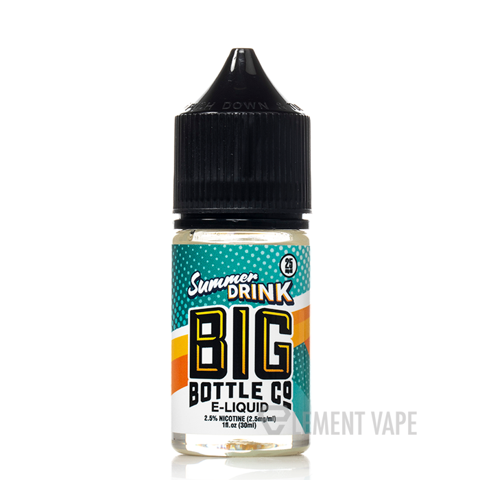 vape shop near me walking distance ONE-STOP VAPE SHOP FOR ALL YOUR NEEDS