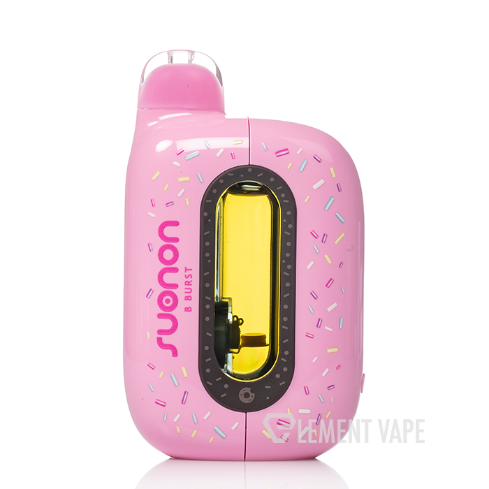 döner vape Döner Vape Suonon Donete Disposable Vape – 50K Puffs – .99