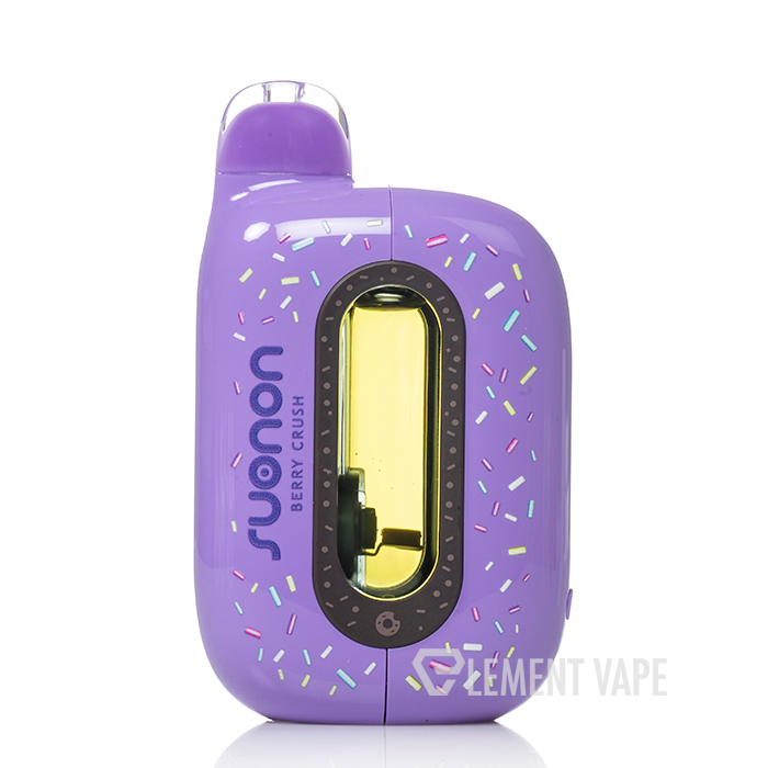 Suonon Donete 50K Disposable $12.99