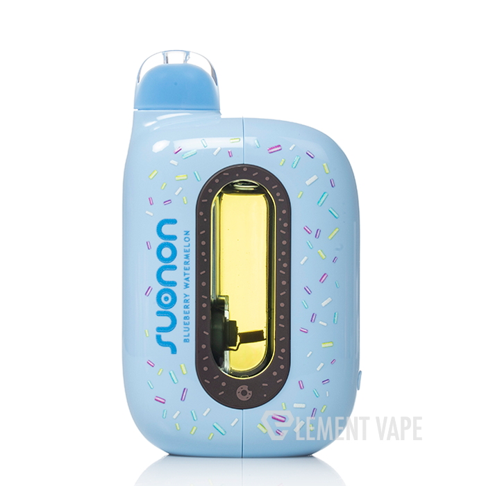 discreet vape pen where to buy Kind Pen - Discreet