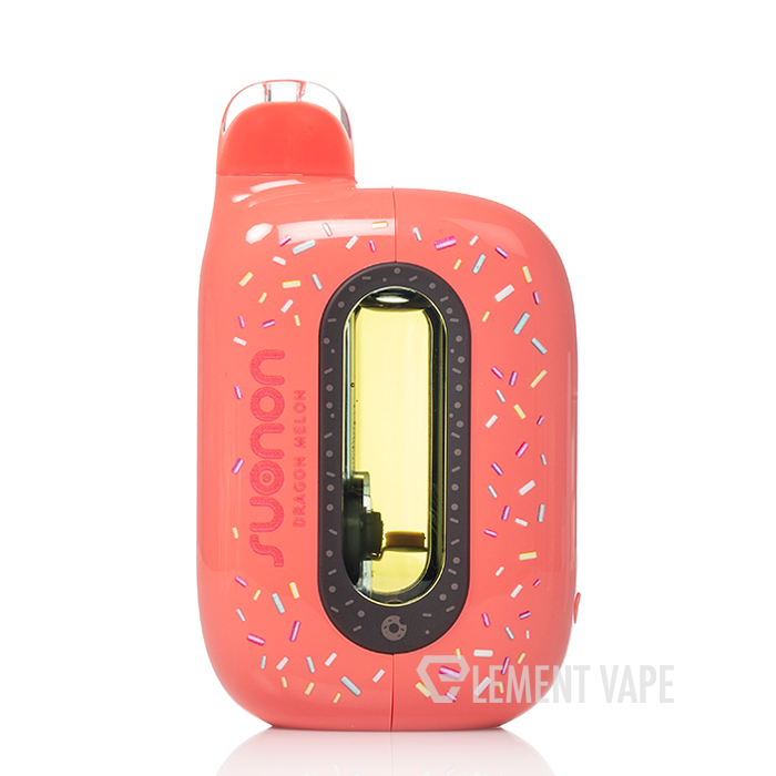 Suonon Donete 50K Disposable $12.99