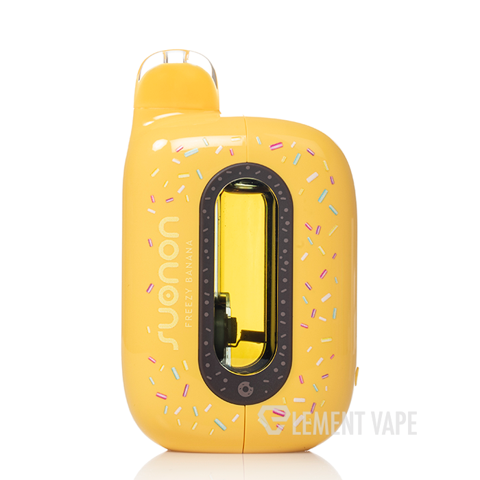 wholesale 510 vape battery 510 Thread Batteries Bulk wholesale 510 vape battery 510 Thread Batteries Bulk