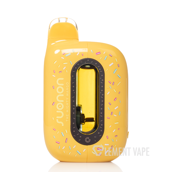 Suonon Donete 50K Disposable - $12.99 Suonon Donete 50K Disposable - $12.99