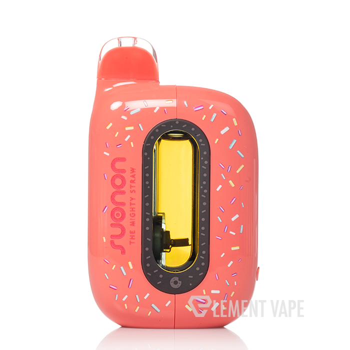 Suonon Donete 50K Disposable