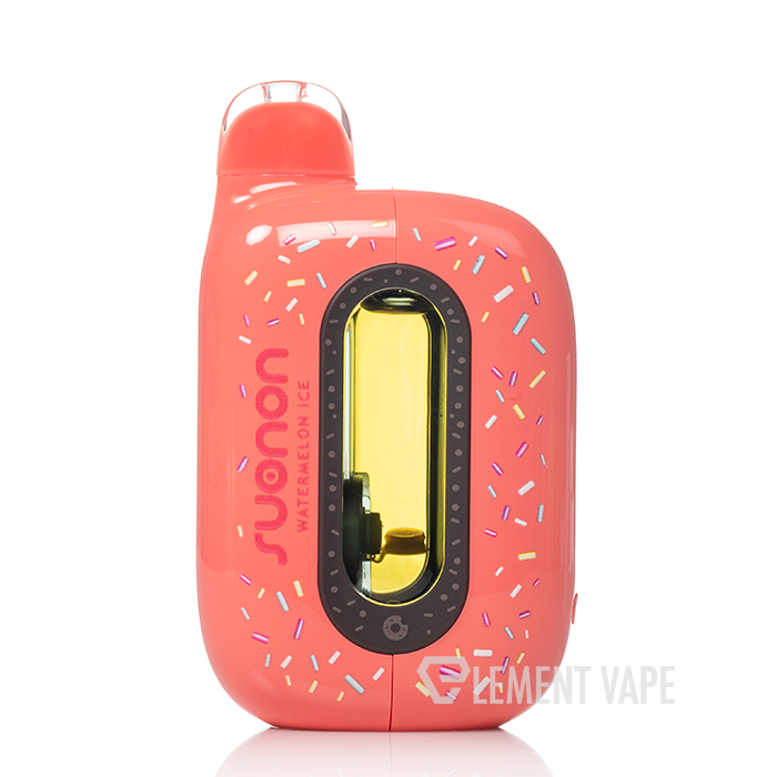 Suonon Donete 50K Disposable
