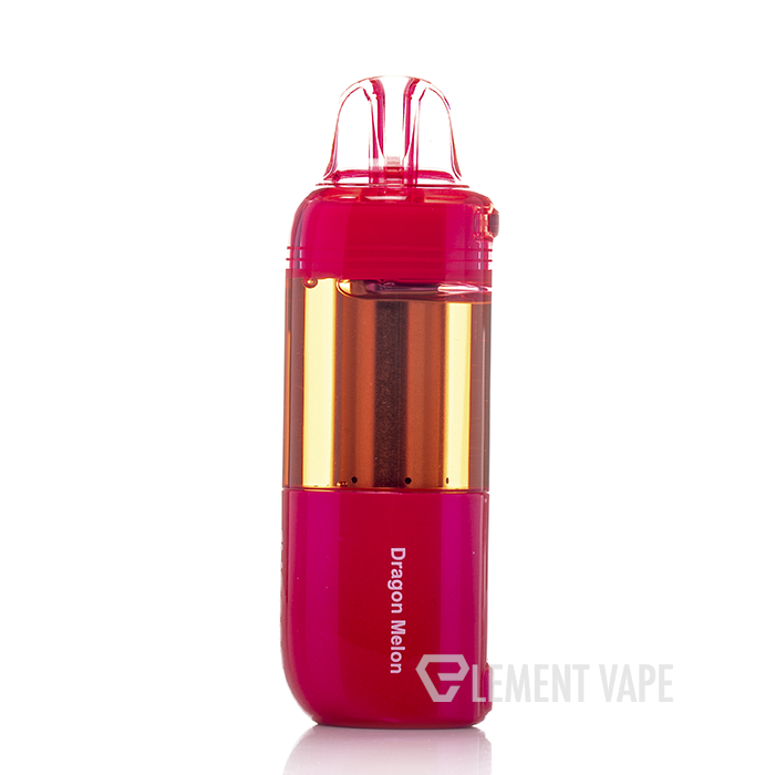Switch 80K Refill Pods - $10.99
