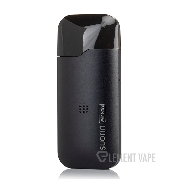 Suorin Air Mini Pod System - $14.99