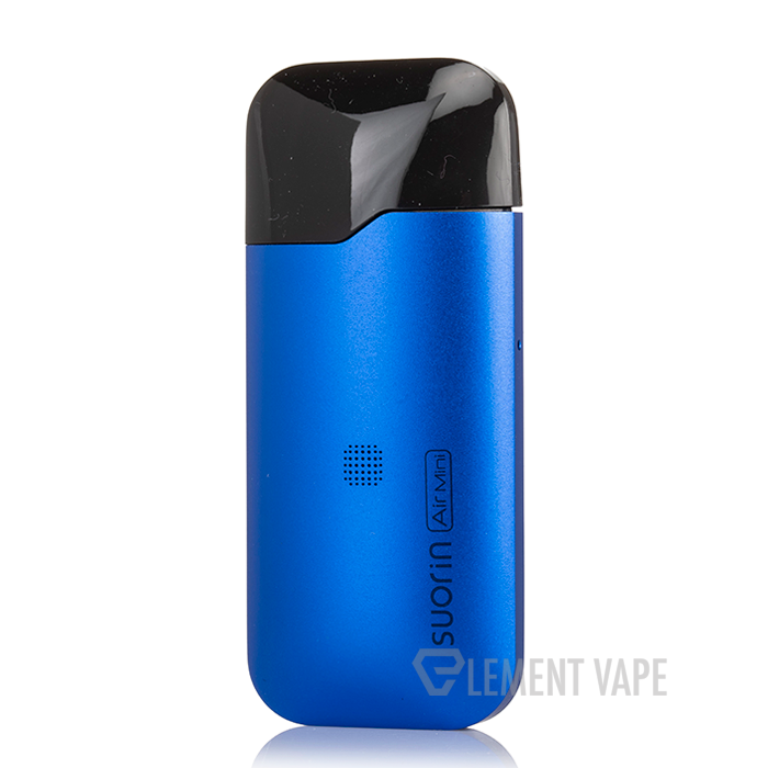 Suorin Air Mini Pod System $14.99