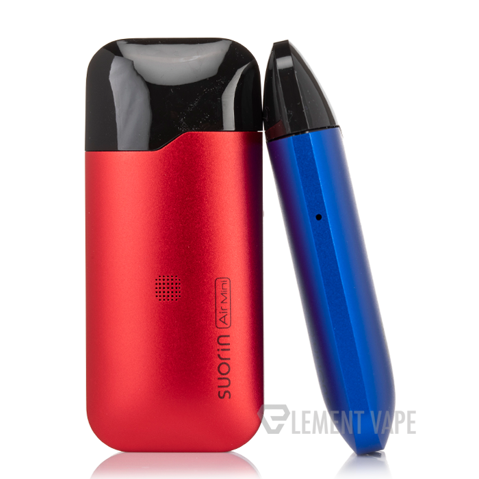 Suorin Air Mini Pod System $14.99