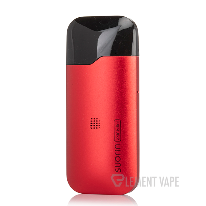 Suorin Air Mini Pod System $14.99