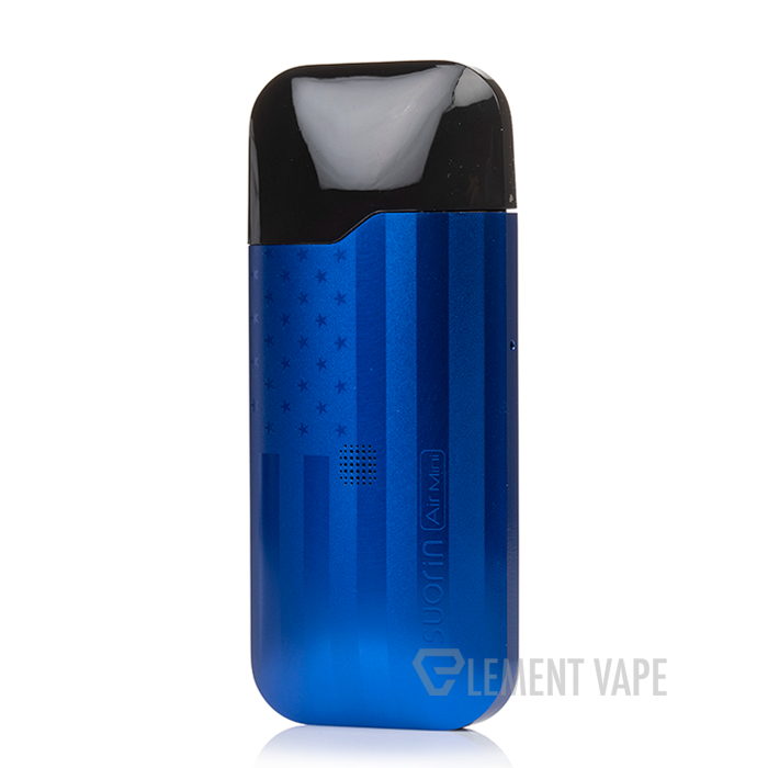Suorin Air Mini Pod System $14.99