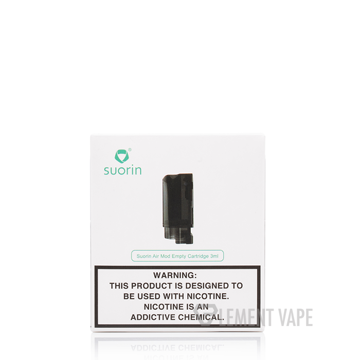cigarettes duty free usa Travel Retail Americas: Leading Product Distributor