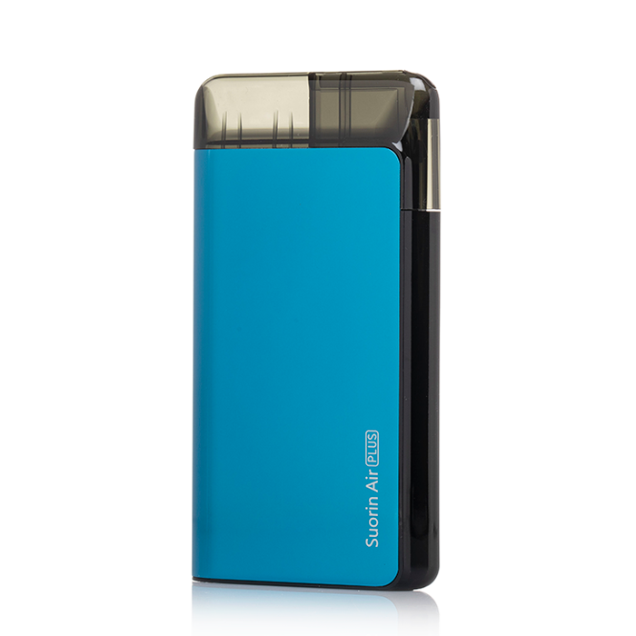 Suorin Air PLUS 22W Pod System $24.99