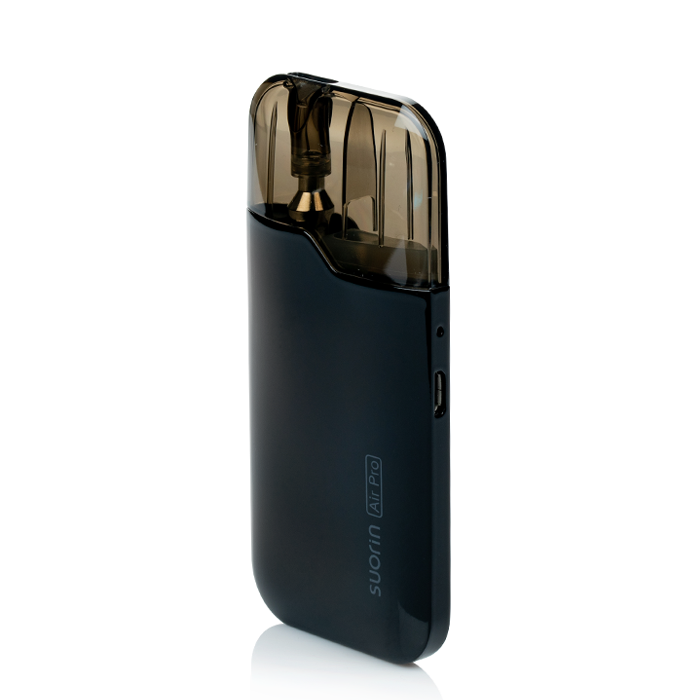 elfbar nachfüll pod läuft aus Gold Bar Apollo Prefilled Pod Vape Kit – Compact Refillable Pod Vape Kit main image 0