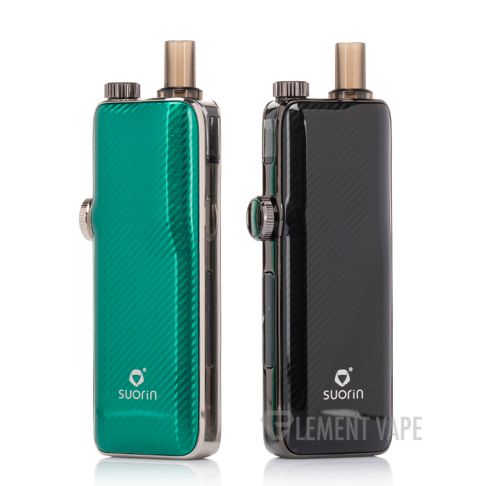 Suorin SPCE Pod System