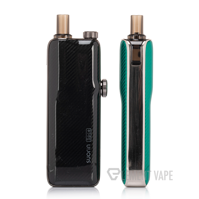 elfbar elfa kaufen The Beginner's Guide to Pod Systems: A Comprehensive Overview