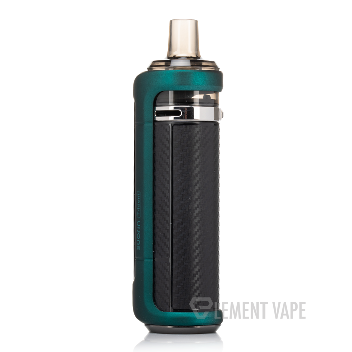 Suorin TRIDENT 85W Pod System $15.99
