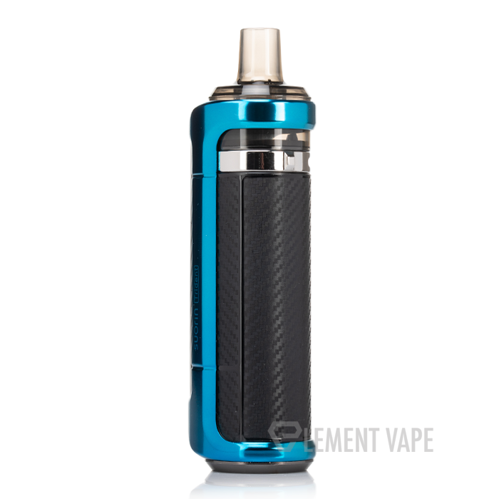 Suorin TRIDENT 85W Pod System $15.99