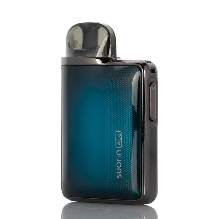 Suorin ACE 15W Pod System $14.99