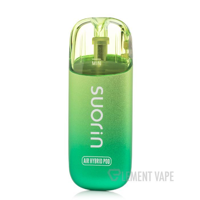 elfbar nachfüll pod läuft aus SMOK POZZ X POD KIT