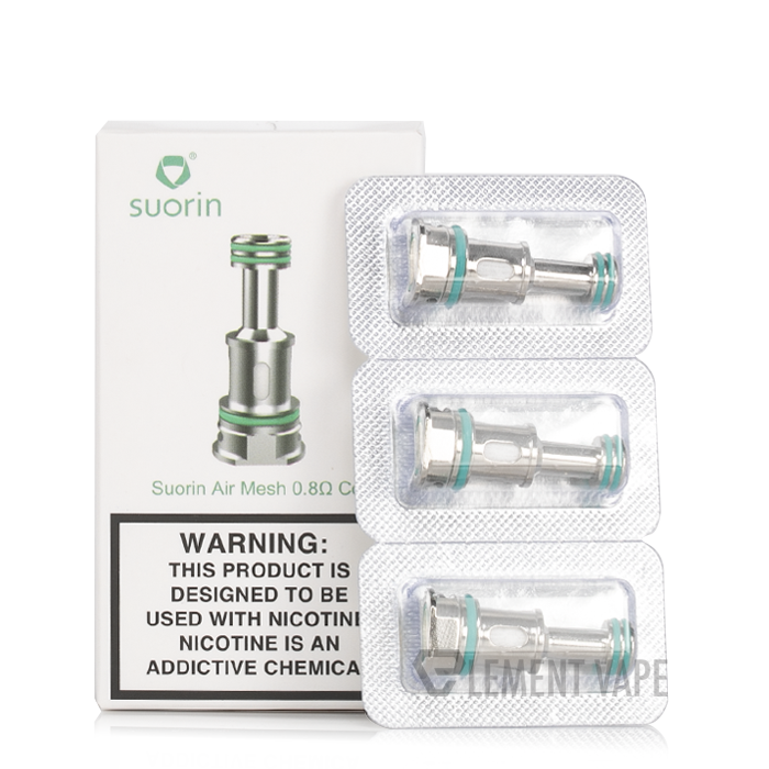 vape coils for mods Alto Pods Wholesale | Authorized Alto Distributor