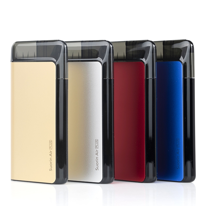 elfbar nachfüll pod läuft aus Innokin Z-Pod Nano Review: A Compact and Stylish Pod System for Vaping  Enthusiasts main image 1