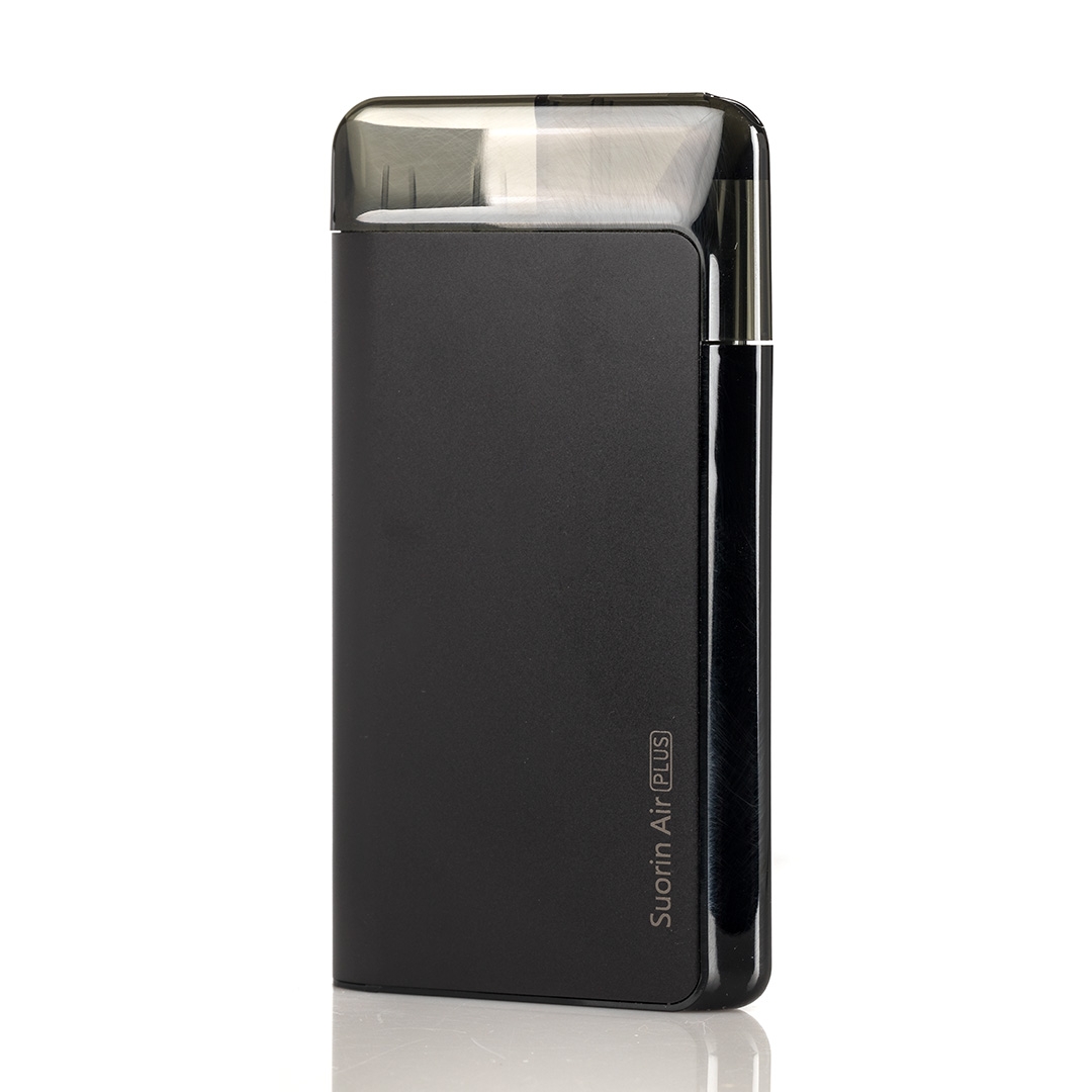 Suorin Air PLUS 22W Pod System $24.99