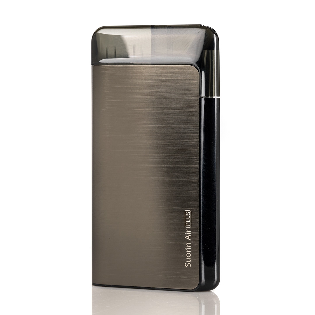 Suorin Air PLUS 22W Pod System $24.99