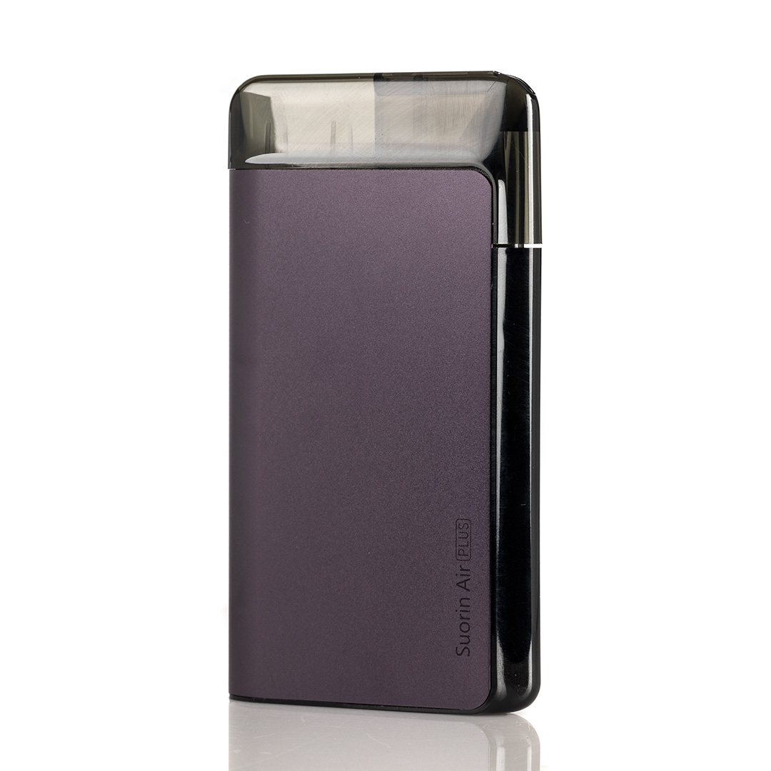 Suorin Air PLUS 22W Pod System $24.99