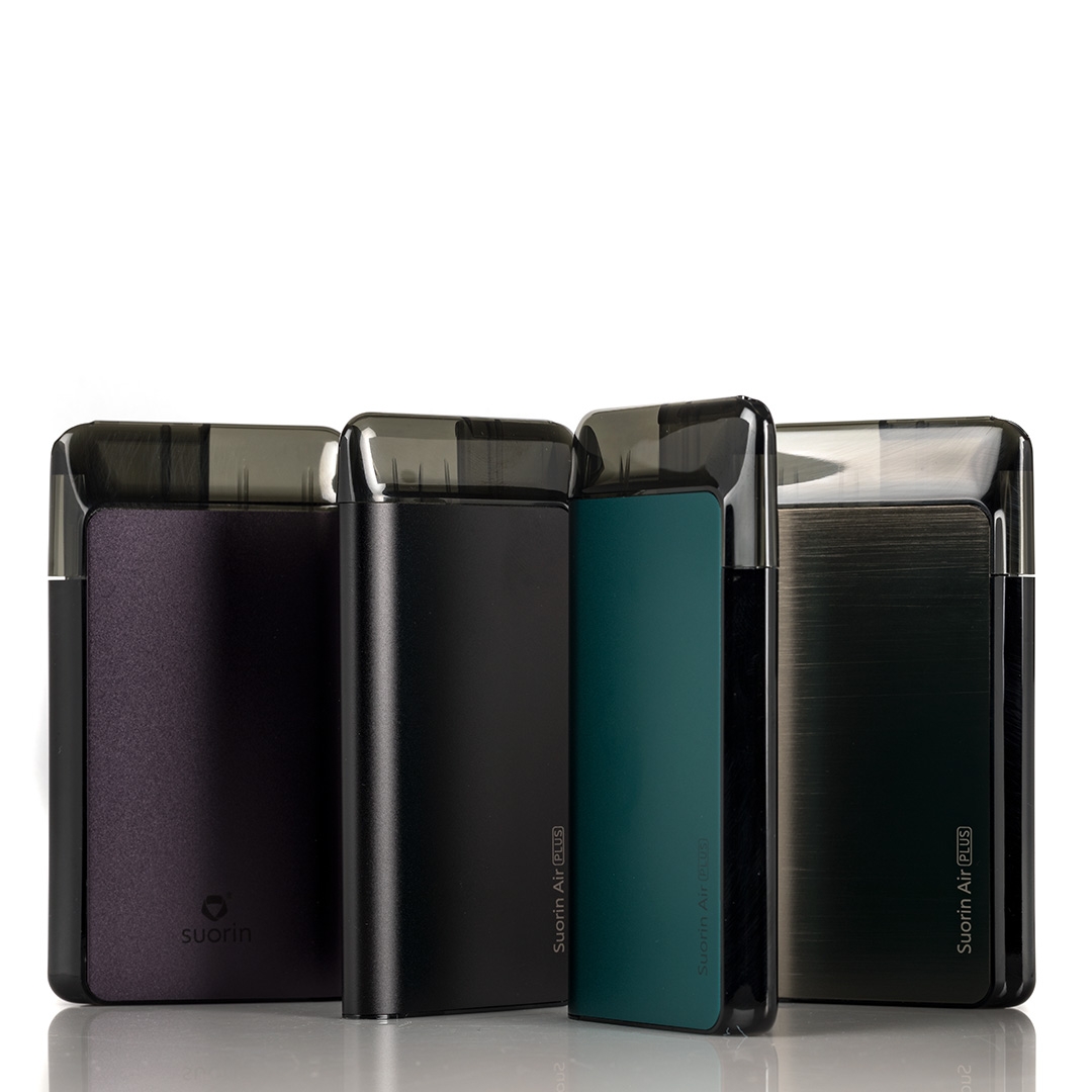 elfbar nachfüll pod läuft aus Test matériel : Pod Z Pod Nano - Innokin