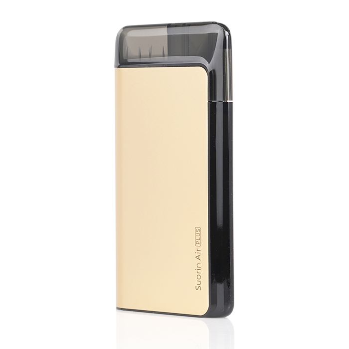 Suorin Air PLUS 22W Pod System $24.99