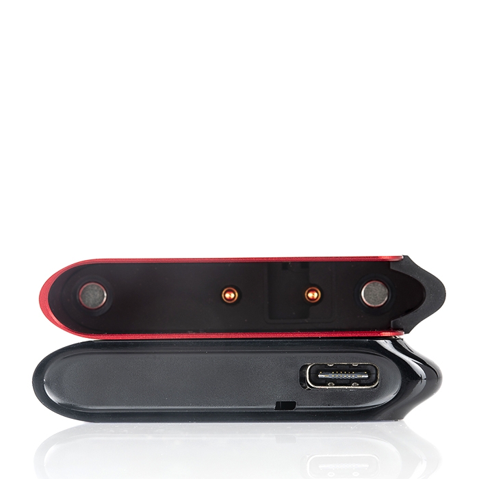 Suorin Air PLUS 22W Pod System $24.99 Suorin Air PLUS 22W Pod System $24.99