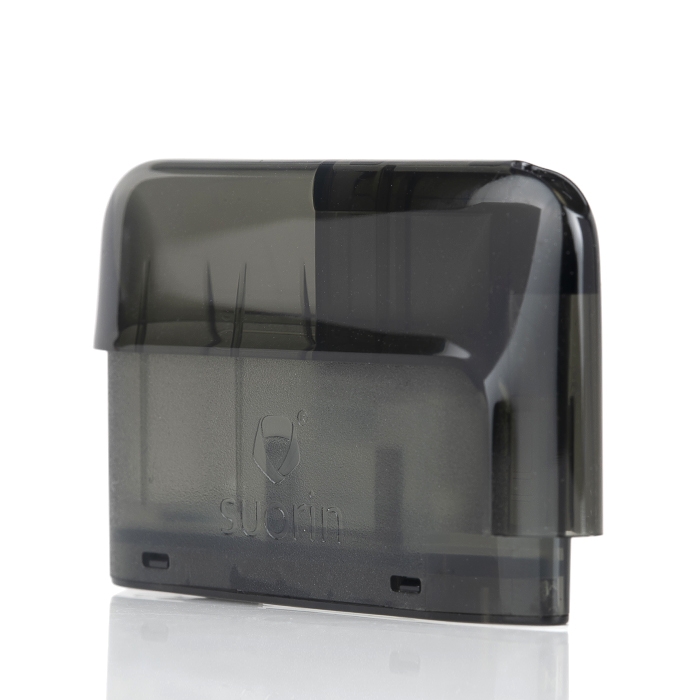 Suorin Air PLUS 22W Pod System $24.99