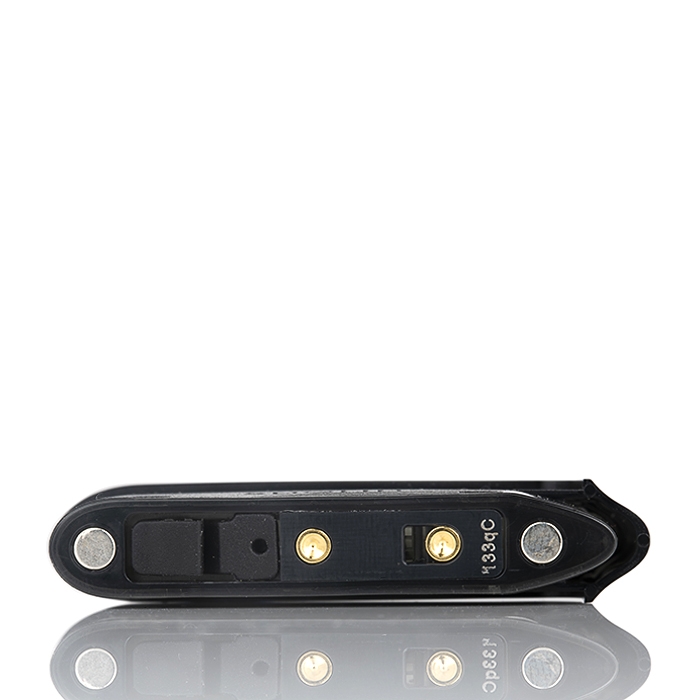 Suorin Air PLUS Pods