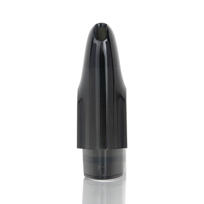 elfbar nachfüll pod läuft aus Suorin Air Hybrid Pod Review main image 1
