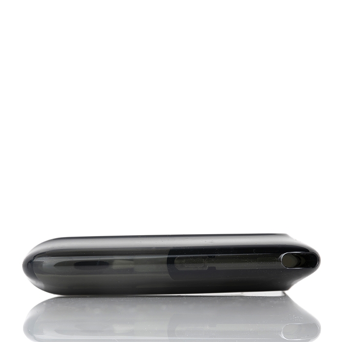 elfbar nachfüll pod läuft aus Suorin Air Mod Kit main image 0