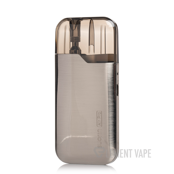 Suorin AIR PRO 18W Pod System $22.99